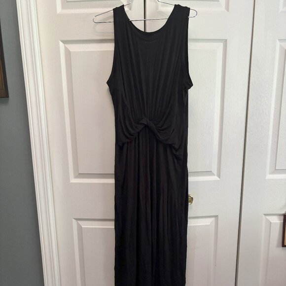 Discount Shipping New,  Sleeveless Summer Dress from Maurices Plus Size XXL - Picture 1 of 3
